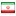 miremadii.com server is located in Iran
